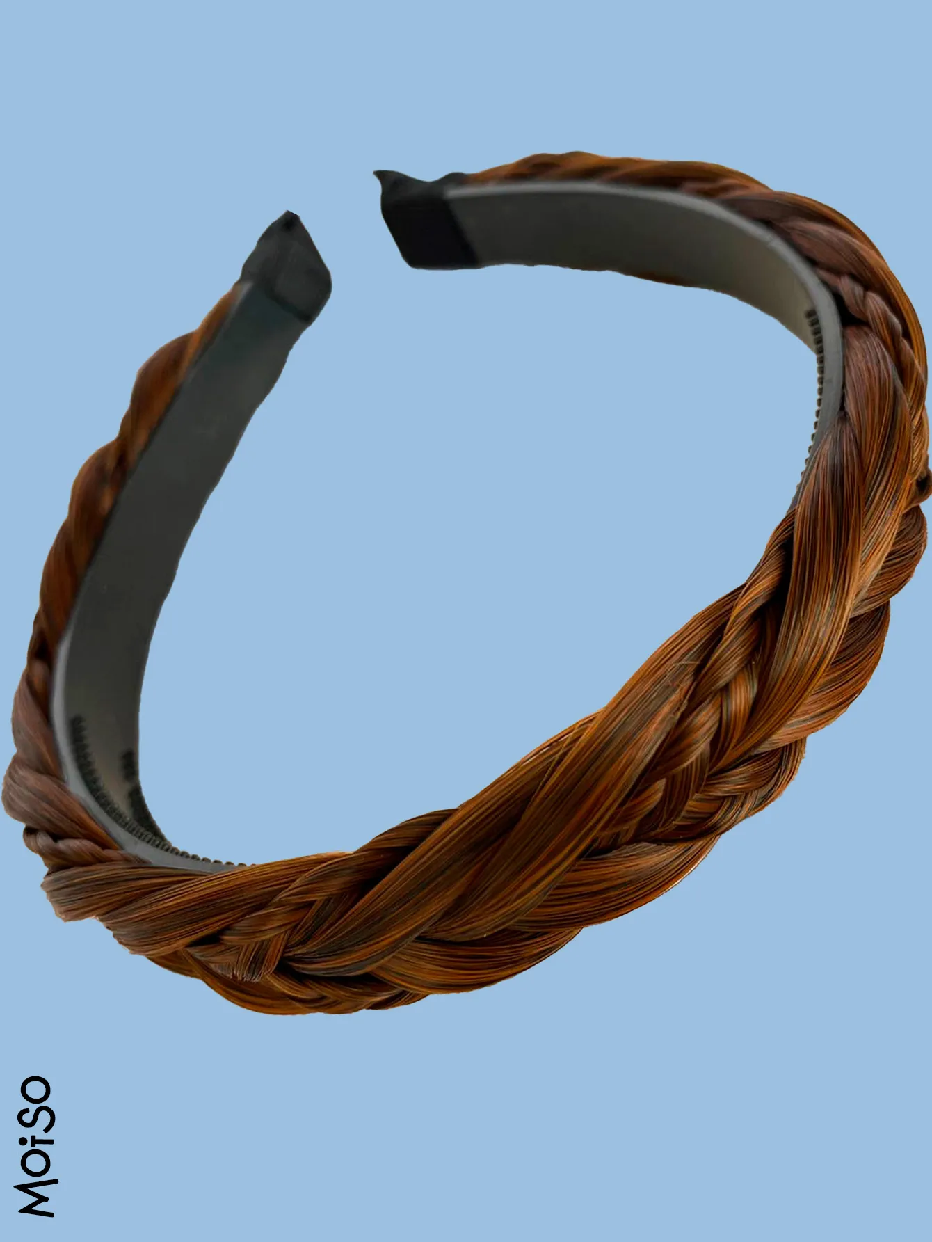 46-10 1 PIEZA 740